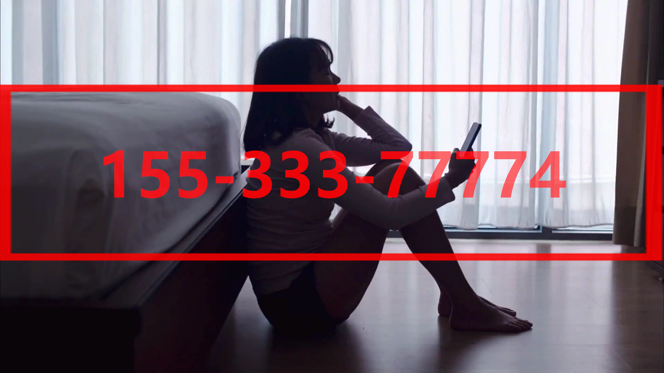 「盘点下」{皇冠登3出租}(今日/正文)gplakeny