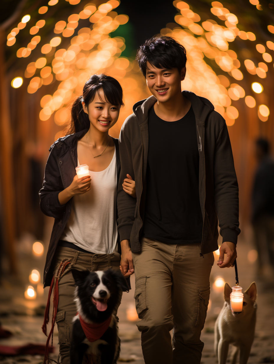 我未婚先孕,我婆婆不给我彩礼,想拿孩子要挟我就范,我打掉了孩子