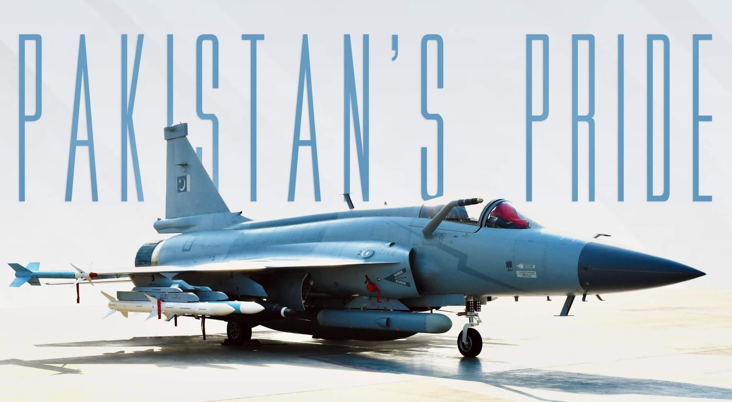 土耳其的aselpod光电瞄准吊舱是"枭龙"jf-17 block2战斗机的标准