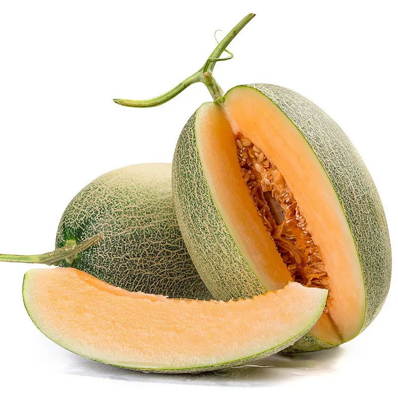 生津止渴,清热解燥的哈密瓜粉,免费拿样!