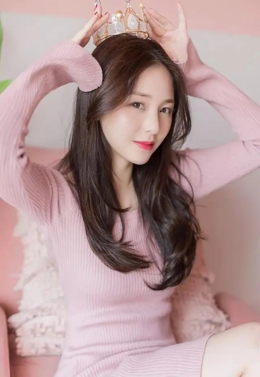 厦大校花程熙媛,不仅颜值出众,更是妥妥的学霸