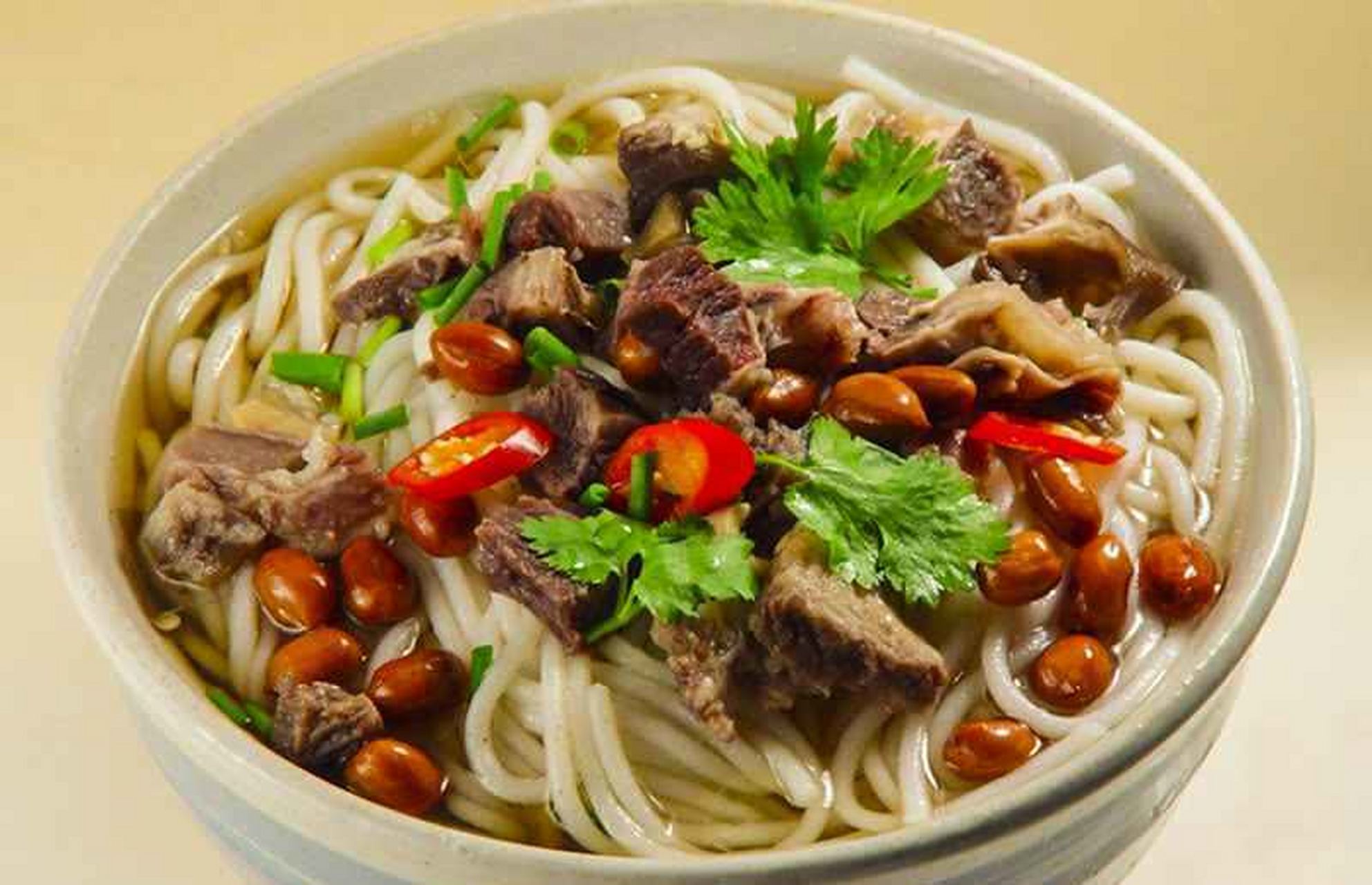 虽然得罪了很多人,却刺激了更多人去品味.