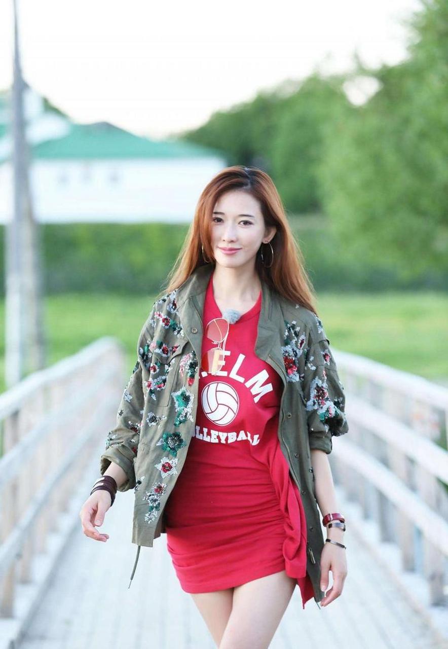 台湾女明星的佼佼者,我们心中的完美女神,突然宣布退出演艺圈,引发了