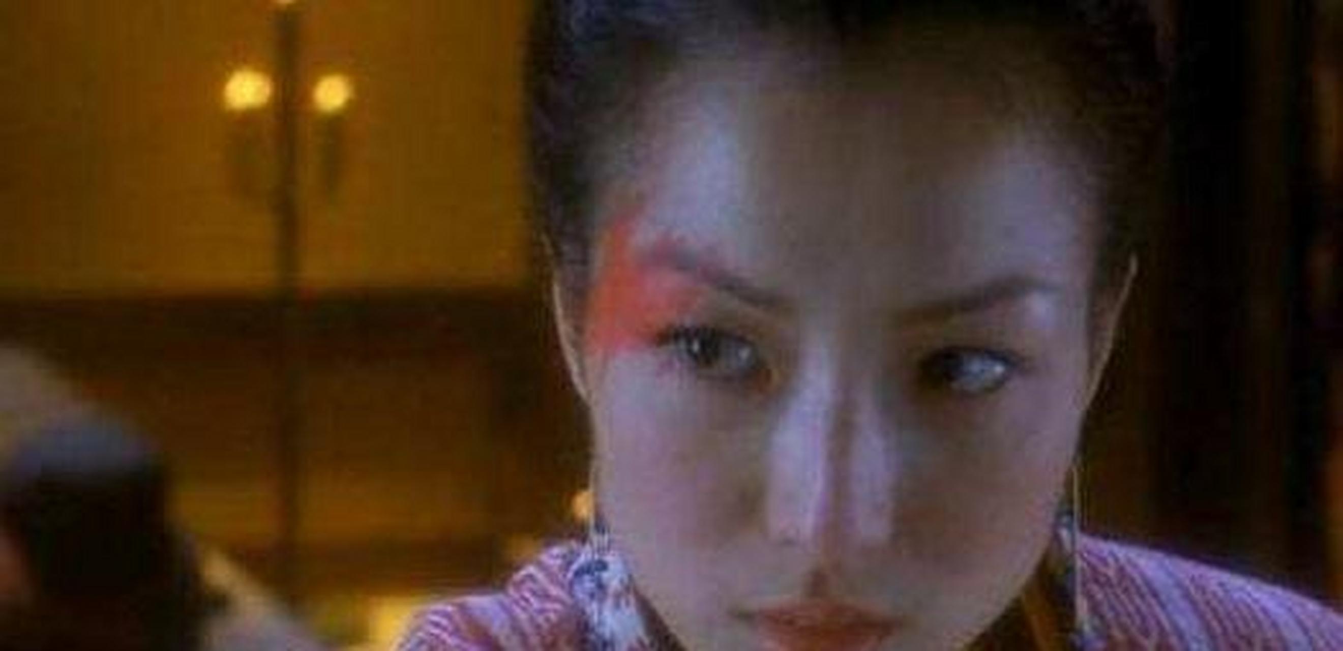 历史上最出名的四大丑女,奇丑无比却活成人生赢家,令人羡慕第一,嫫母