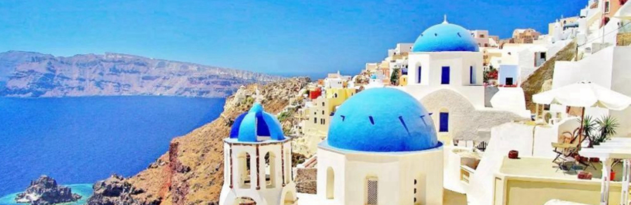 天之涯 地之角 知交半零落