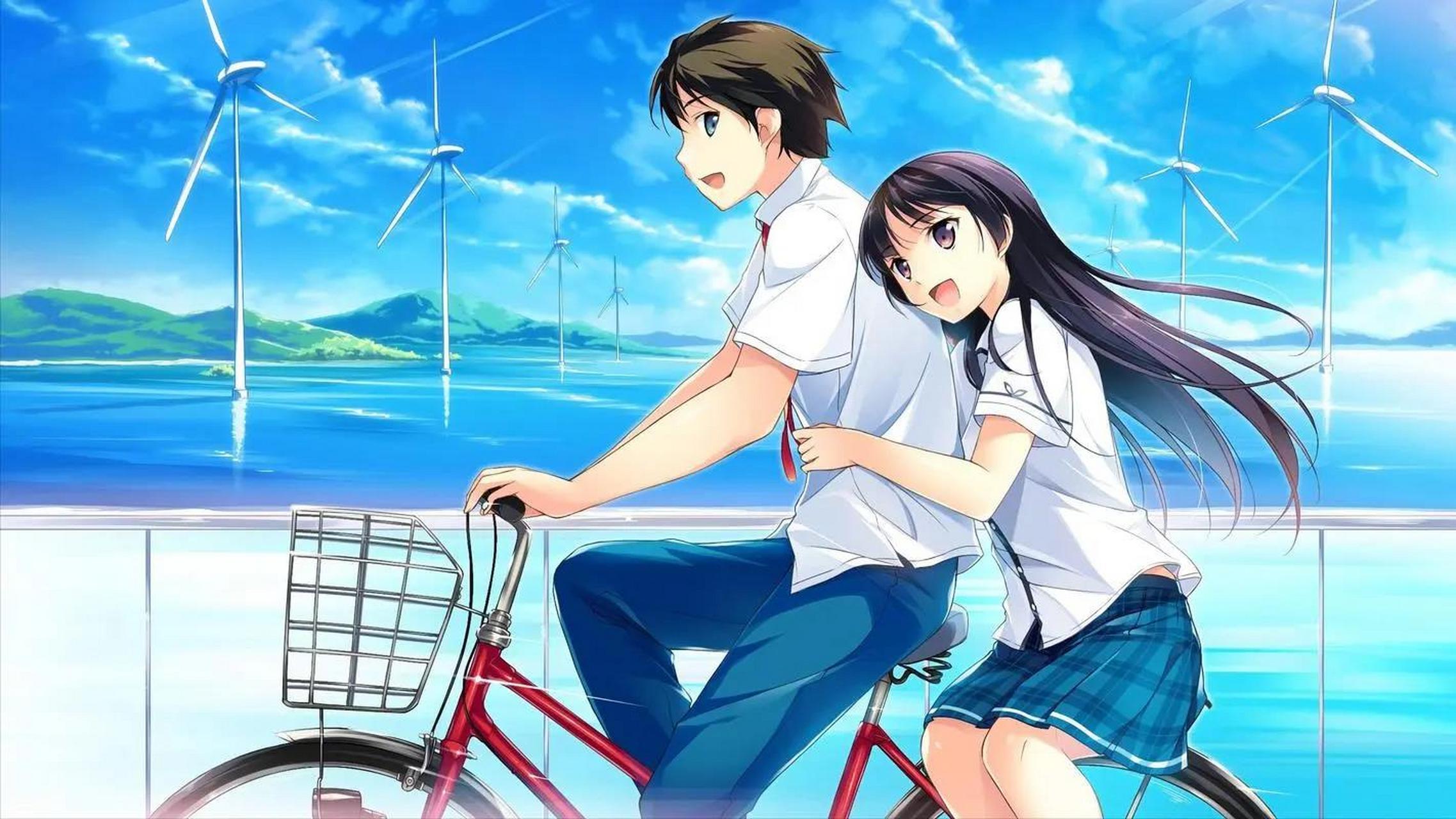 《情感类段子之男人和女人最需要什么》男人需要信任