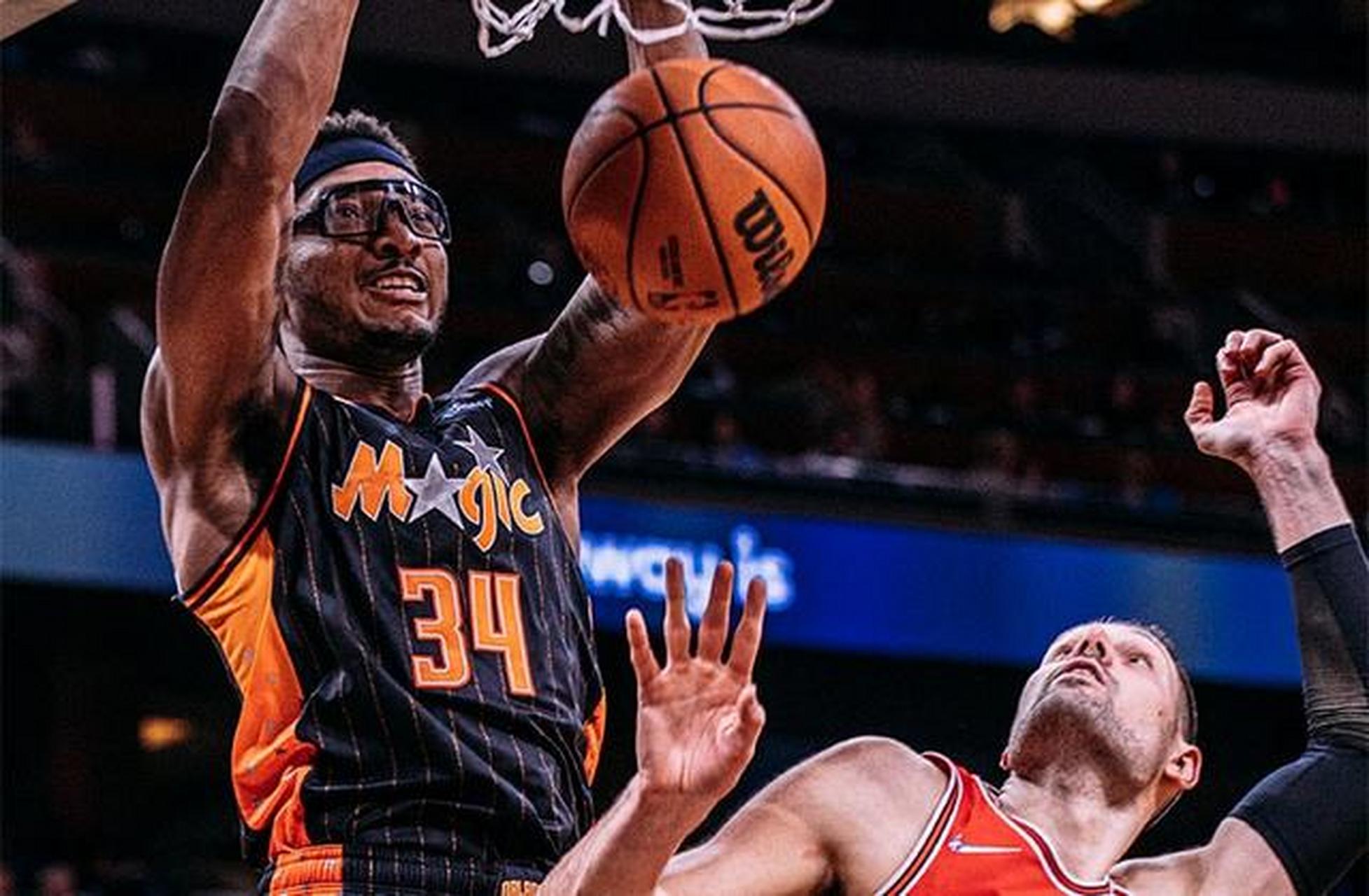 nba22/23赛季总结 no.