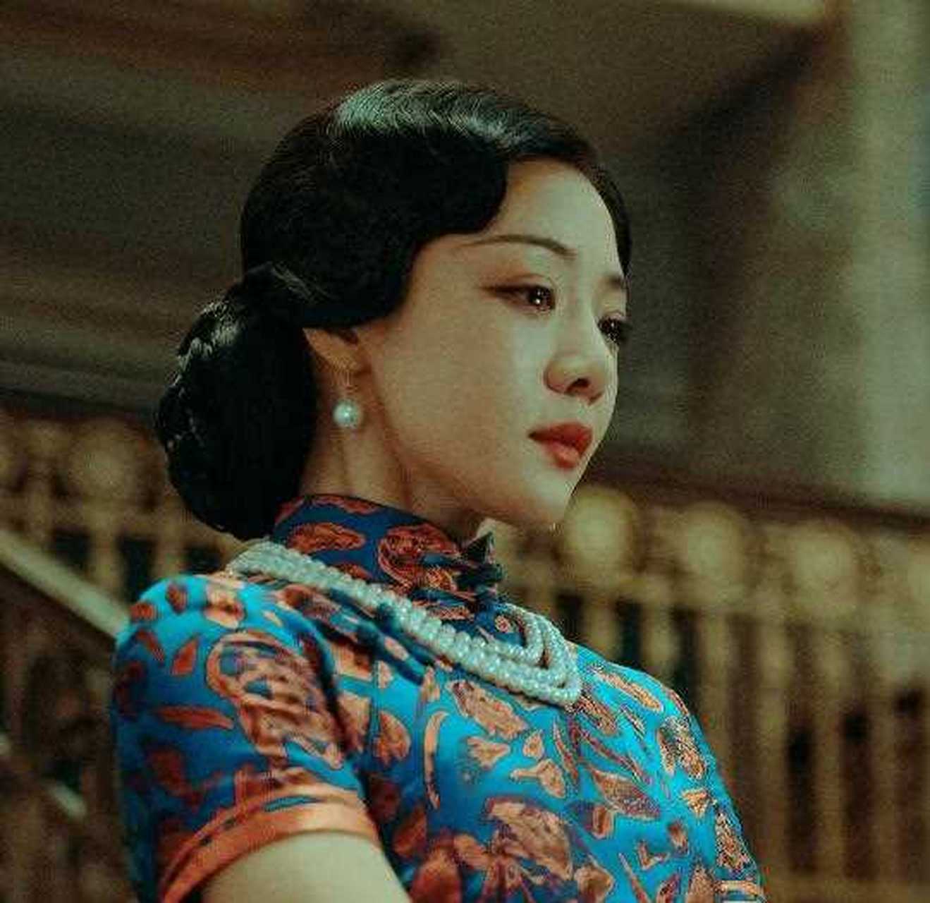 除了说很惊喜,还能怎么形容这部电影,这部讲述拍电影