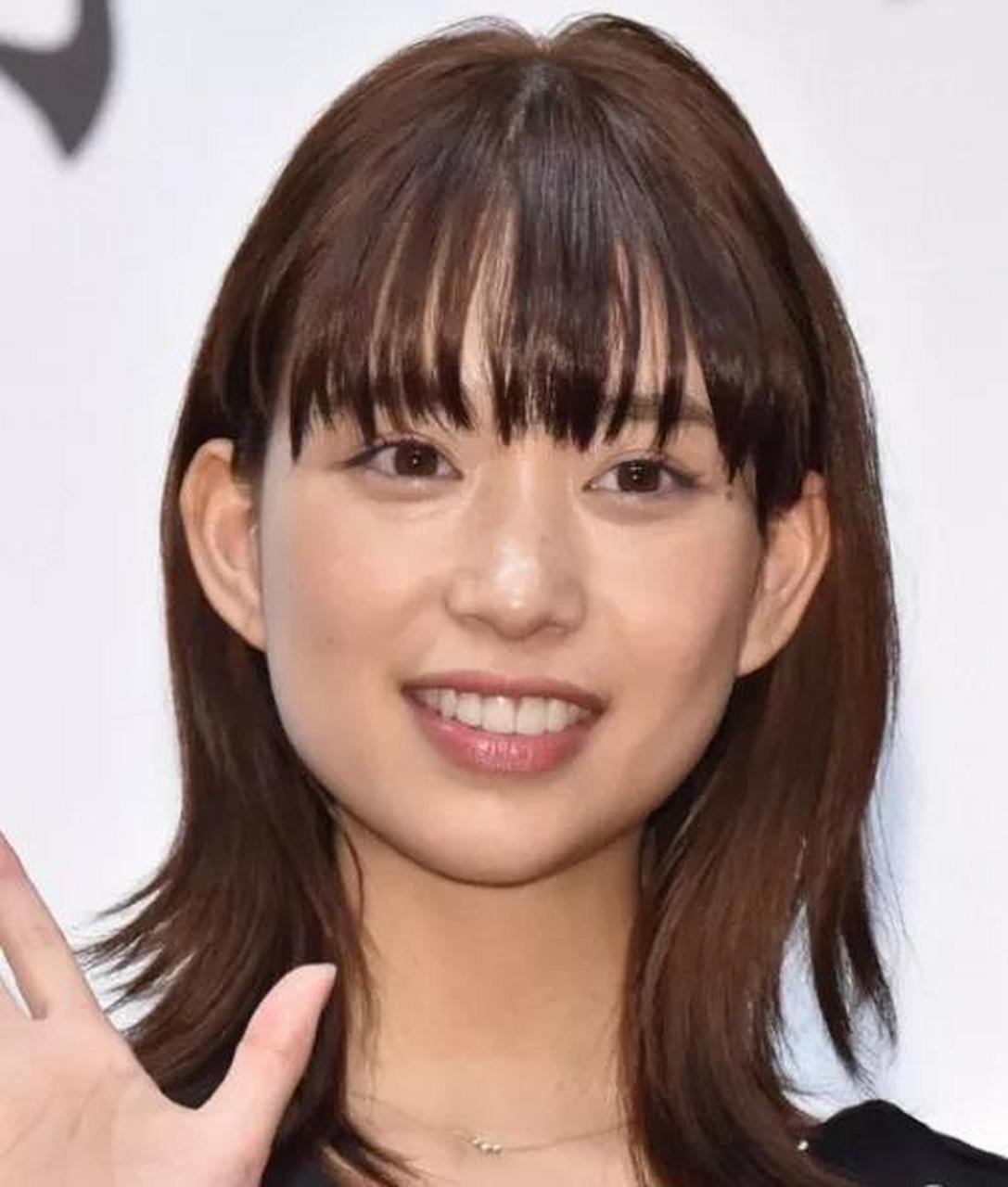 森川葵感染新冠,缺席节目录制