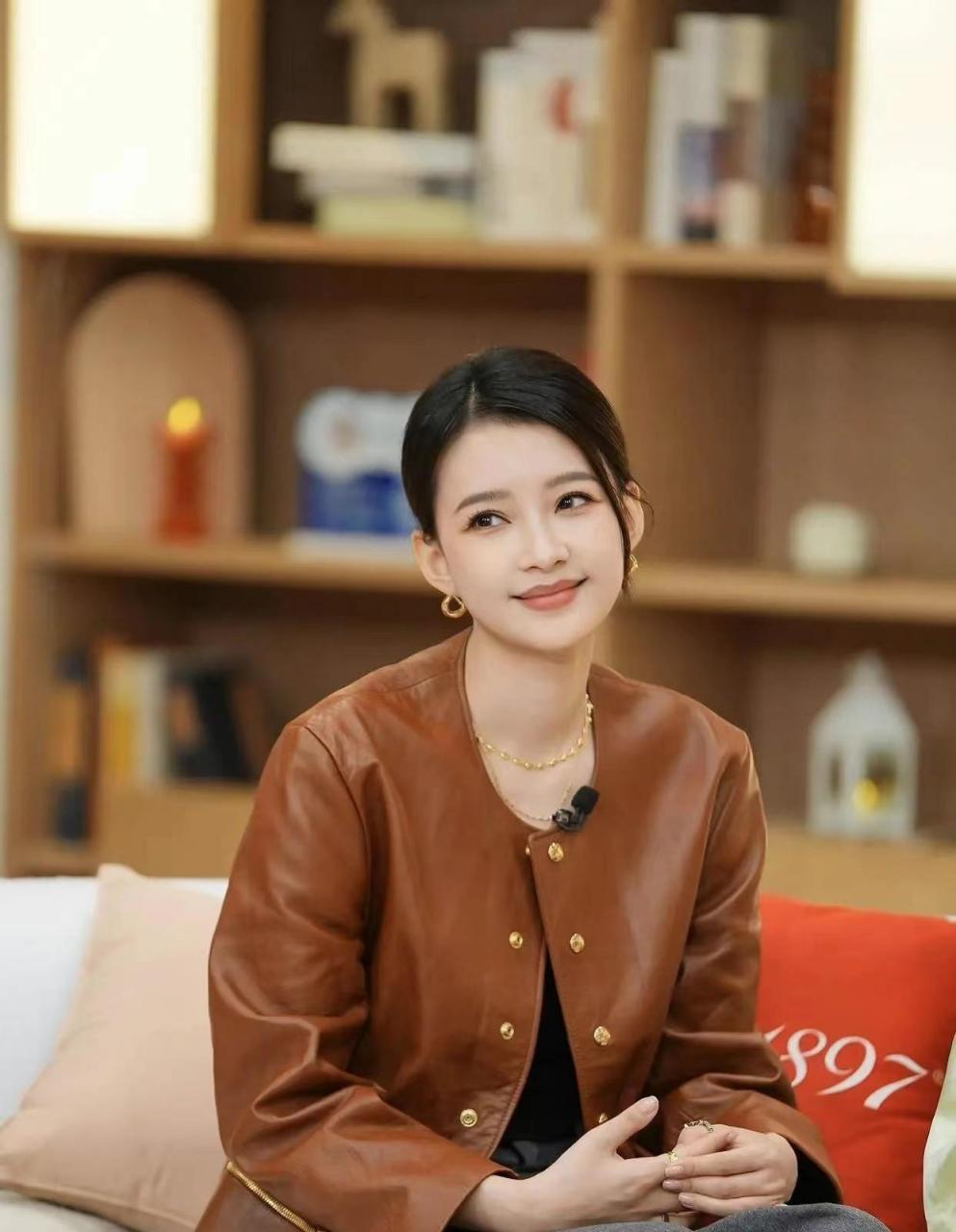 网友:董子健丢了个好老婆
