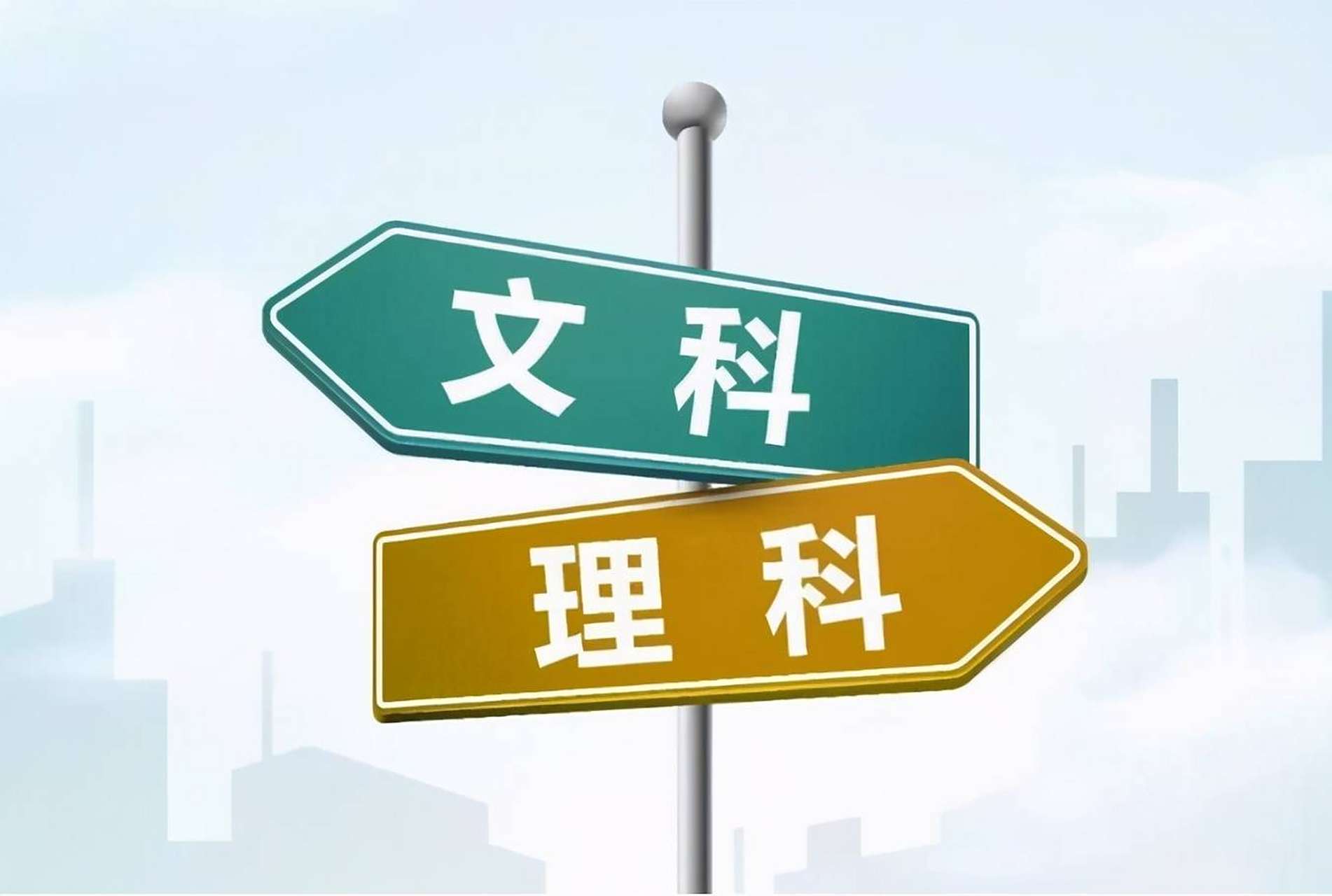 文科兴趣测试 文科兴趣测试适用于:高中生和大学生,用于选课选科选