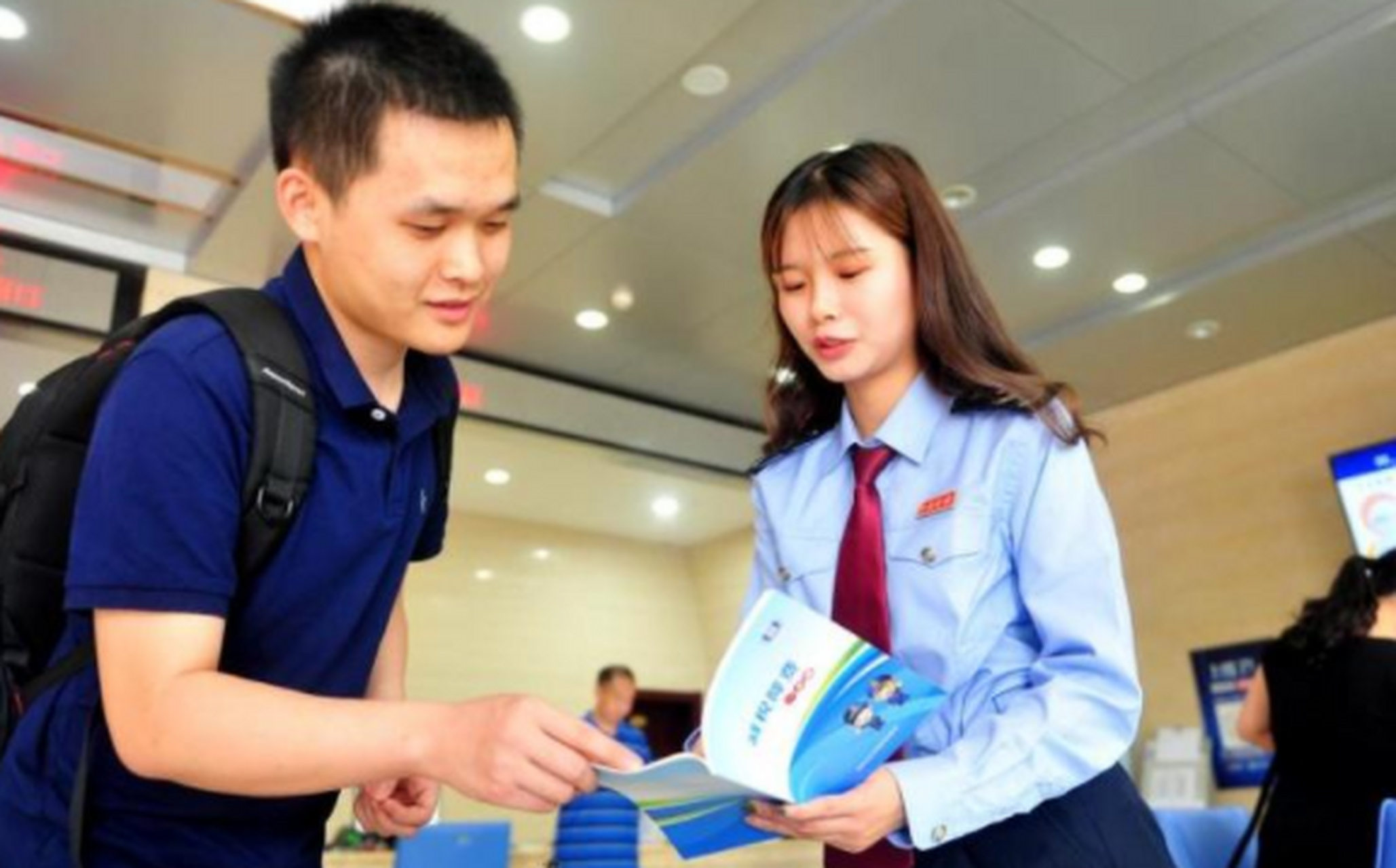 想要在公务员岗位稳定工作,需要注意哪些问题?