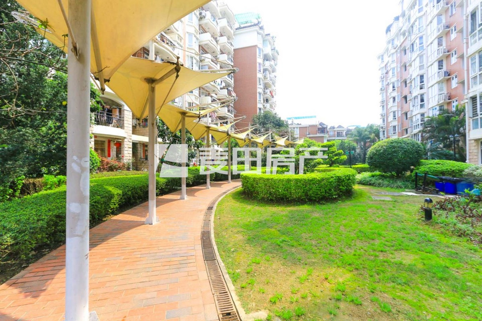 终究还是扛不住了,价格降到3万内——巴黎之春成交分析:  【巴黎之春