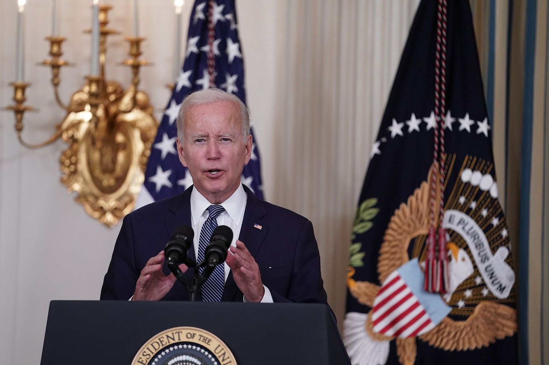 有人说中美又要蜜月期了,因为布林肯来访华了,我想说太天真了,我一直