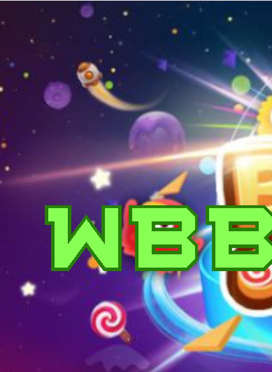 bb《球球大作战》:可爱萌球游戏大乱斗! 球球大作战游戏,疯狂又可爱!