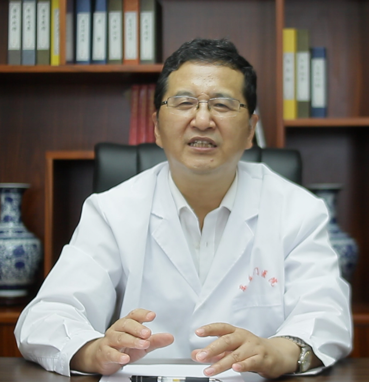 somogyi(苏木杰)现象 是由于降糖药或胰岛素使用过量导致夜间低血糖