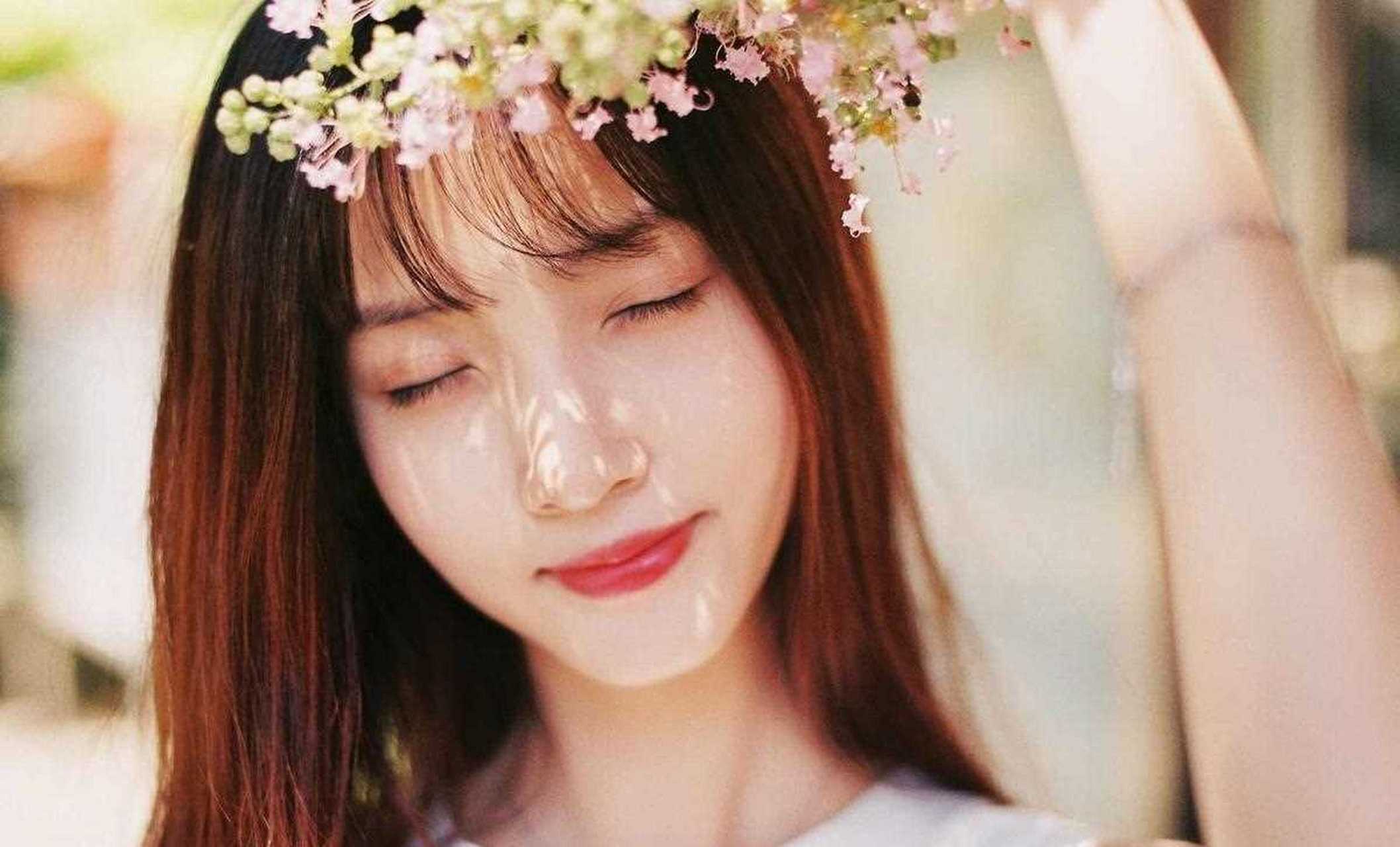 重庆玉龙山国家森林公园位于大足区境东南边陲,系华蓥山支脉巴岳山