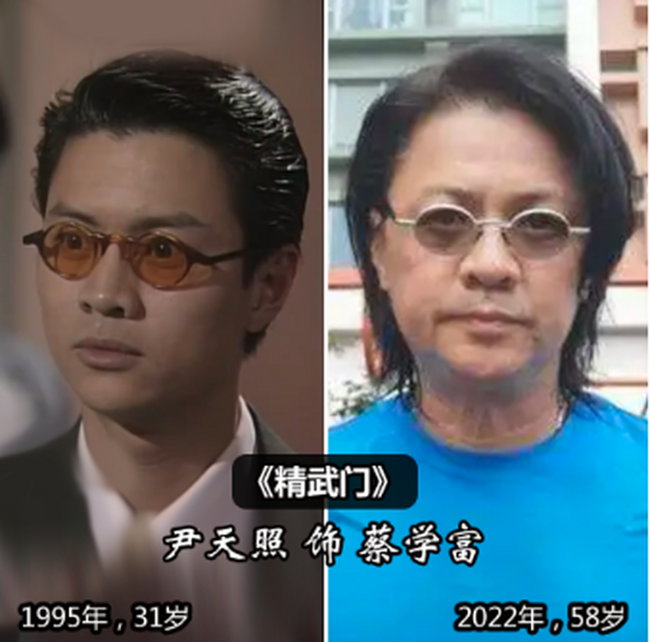 剧中的打斗场面让人看的血脉喷张,爱国情节更是荡