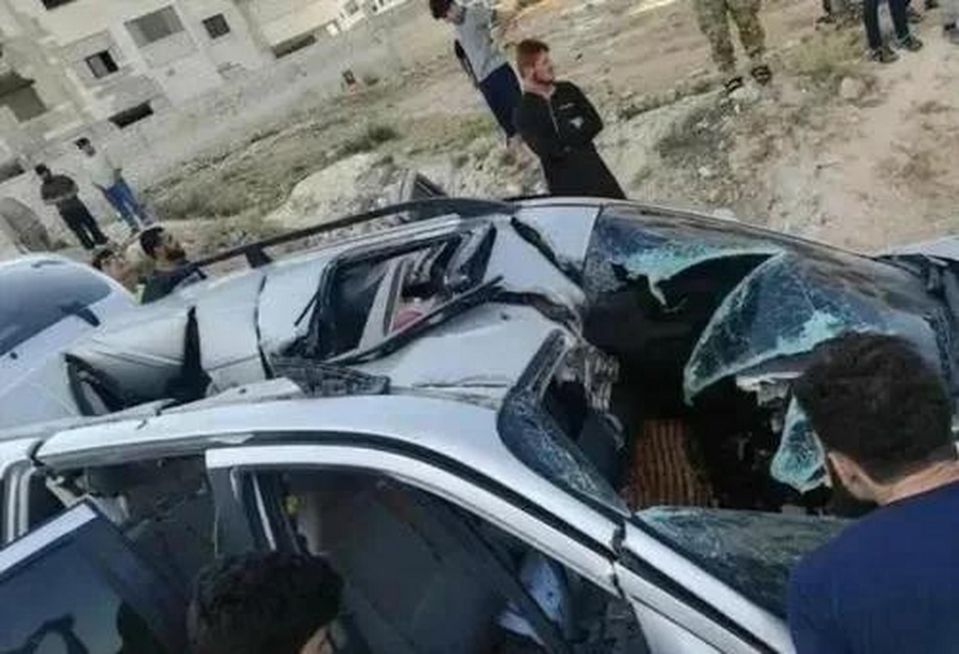 领动计划# 美军的"血滴子":美国agm-114r9x"刀片导弹",是agm-114"