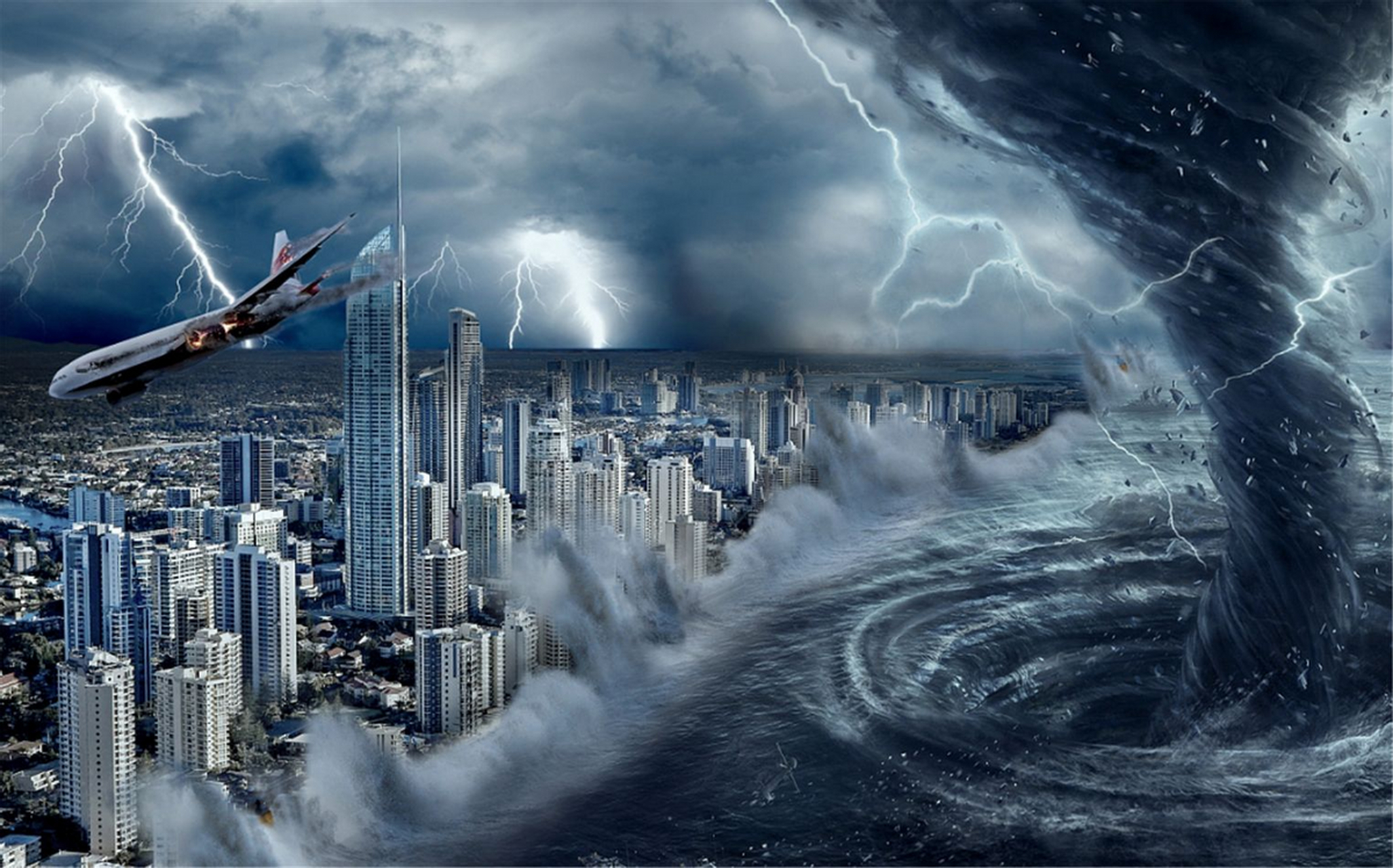 这是让核导弹都黯然失色的武器,曾经被196个国家共同抵制,它就是