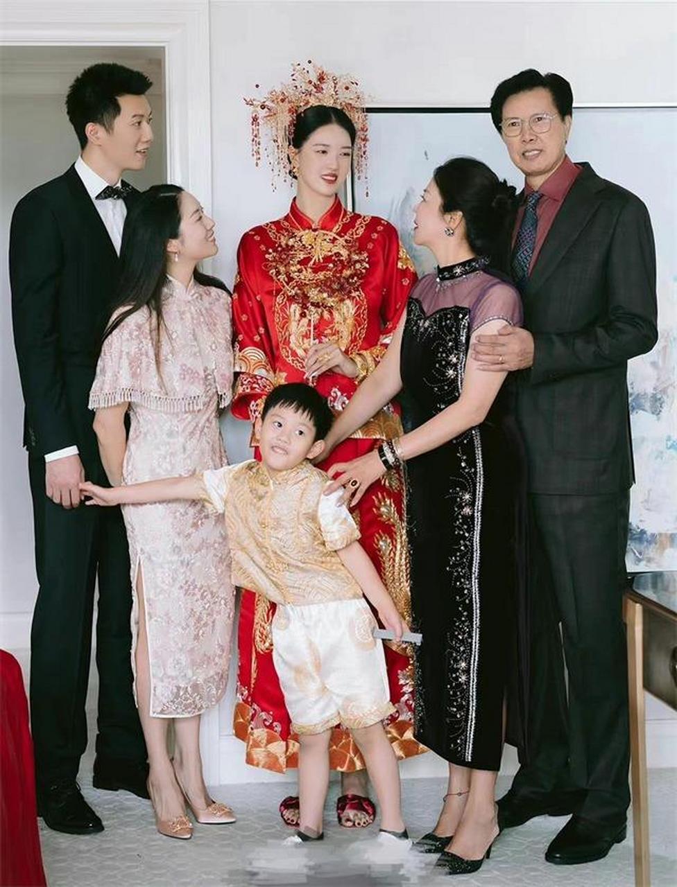 元宵节这天,中国体坛突发噩耗,中国女排张常宁的父亲张友生意外去世