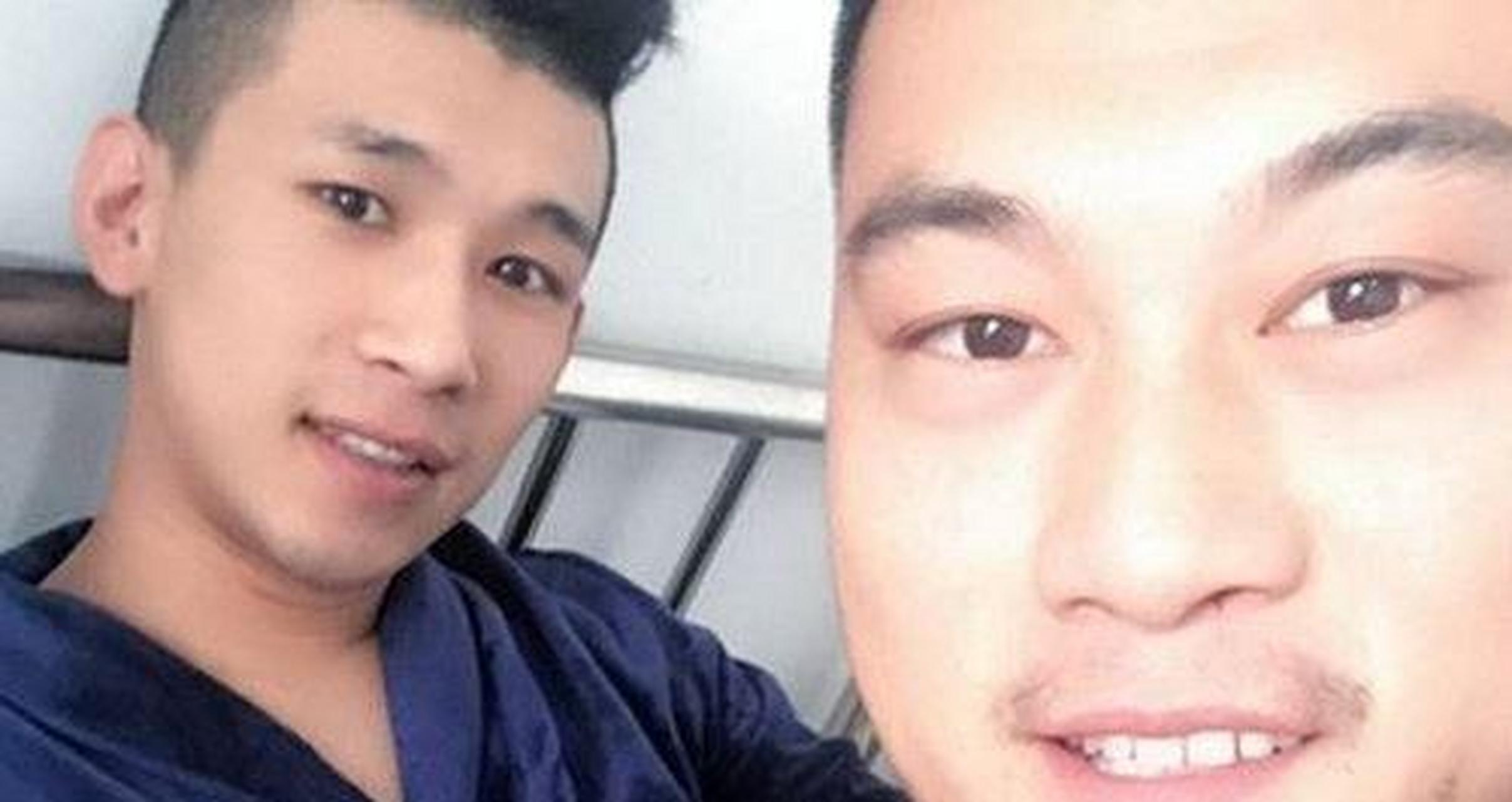 快手网红双叶湖雷哥是谁怎么火的 直播被打事件是怎么回事