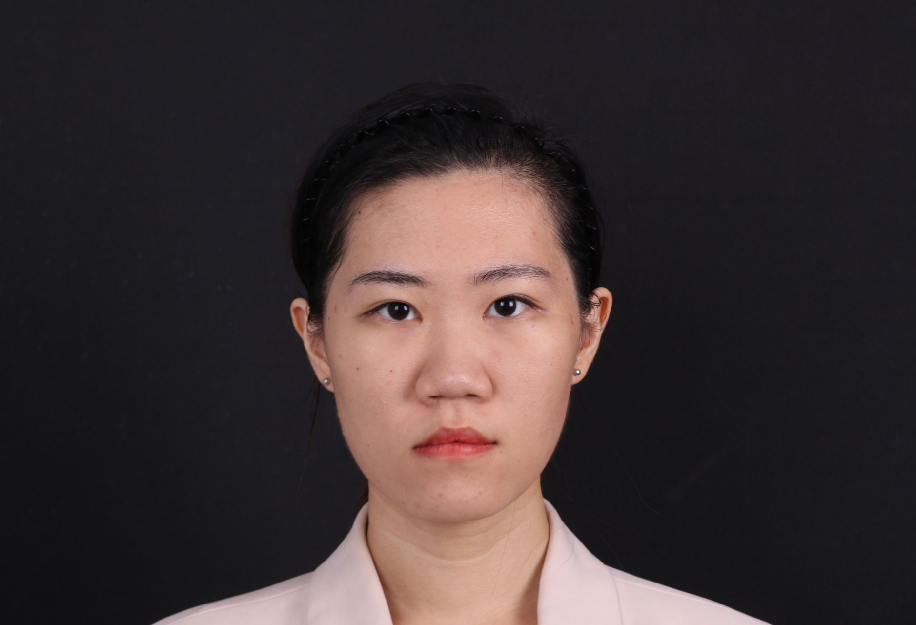 改善大鼻头的3个方法,让你拥有精致,立体鼻子!