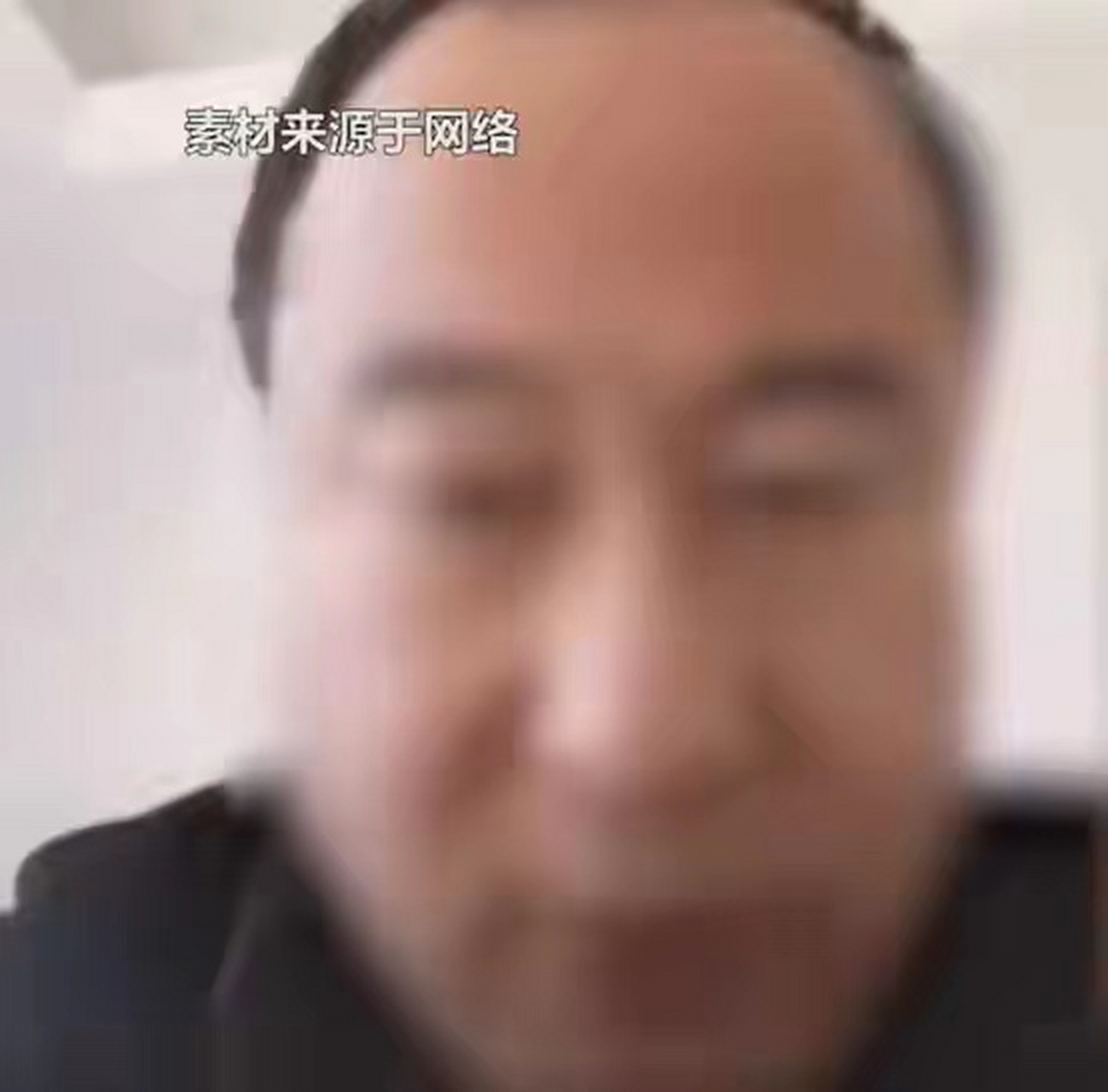 求浙江温州滨海高级中学这位政治老师的心理阴影面积!