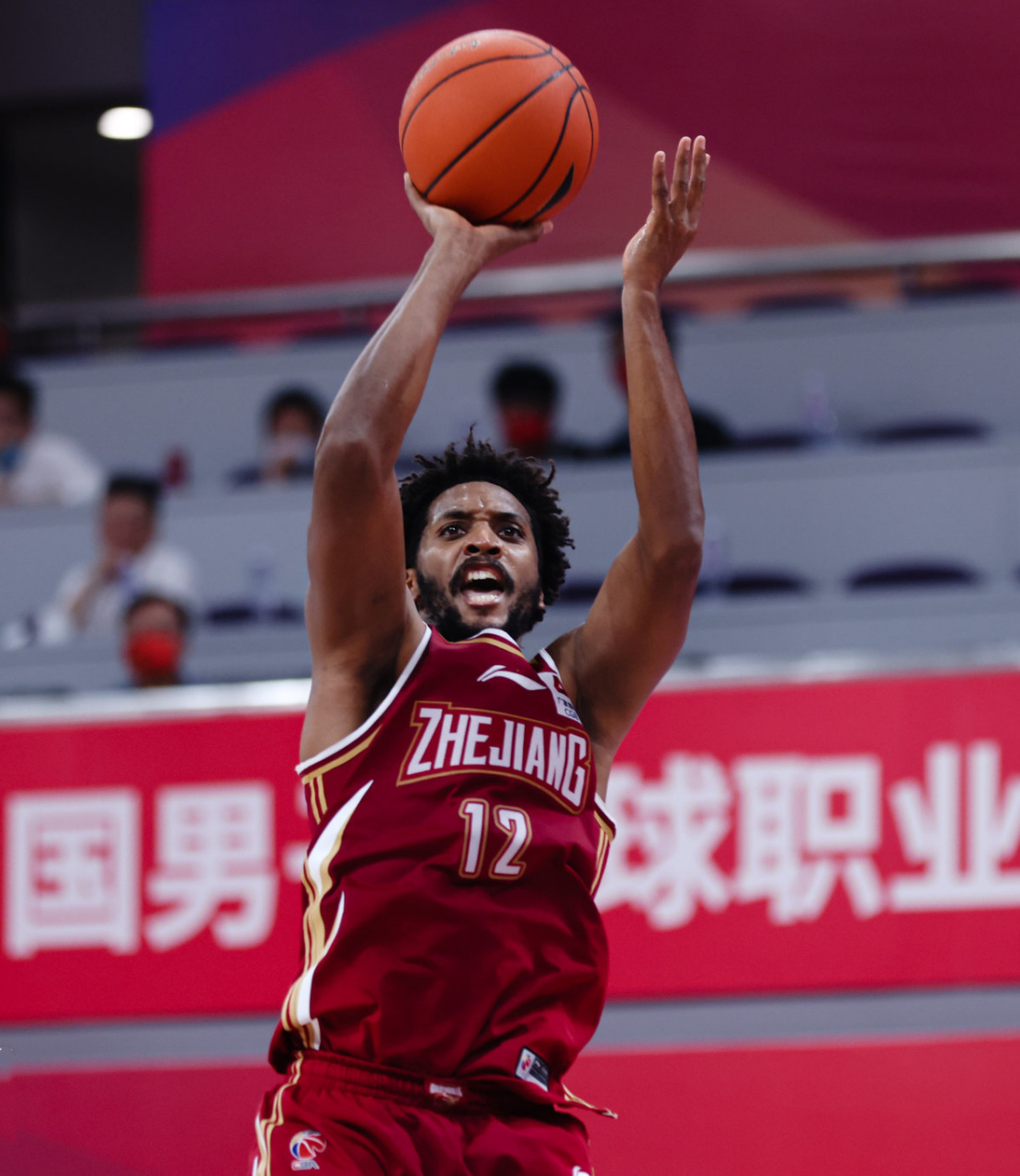 浙江稠州金租签约新外援#   #cba外援最新消息#   cba球队浙江稠州金