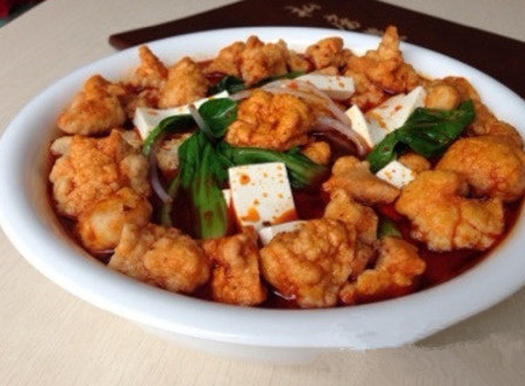 地道咸阳风味# 【长武酥肉】是一道长武传统名菜,香酥,嫩滑,爽口,肥