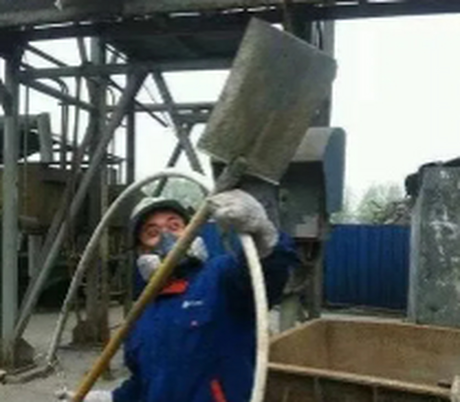 西北望,射天狼!