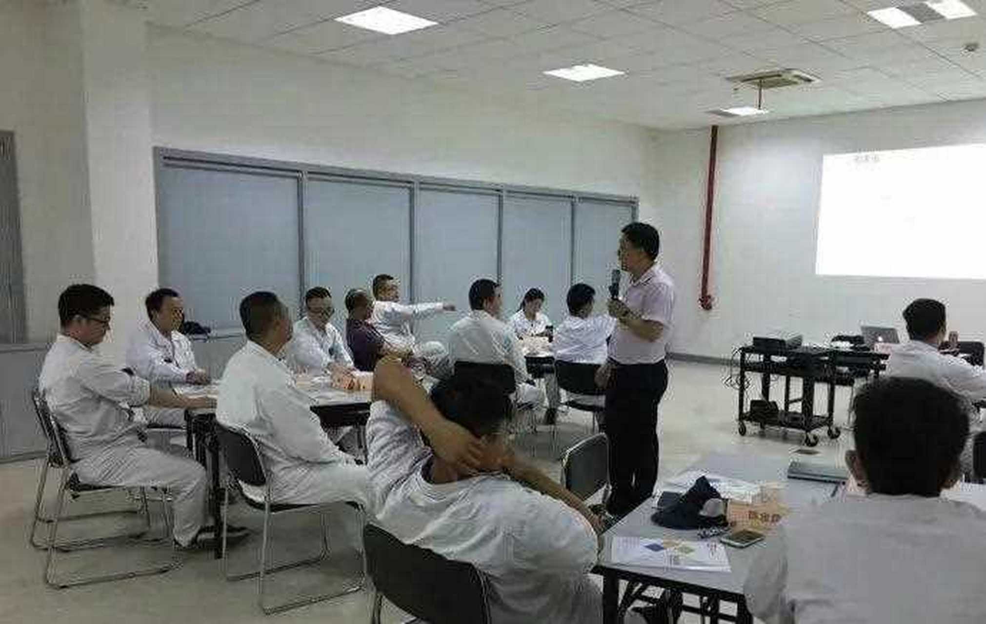 2018年开年本田遭遇的"机油门"事件预计将会成为一个漫长而又痛苦的