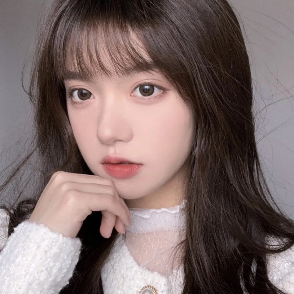 人间常态:一味退缩,一定会错过