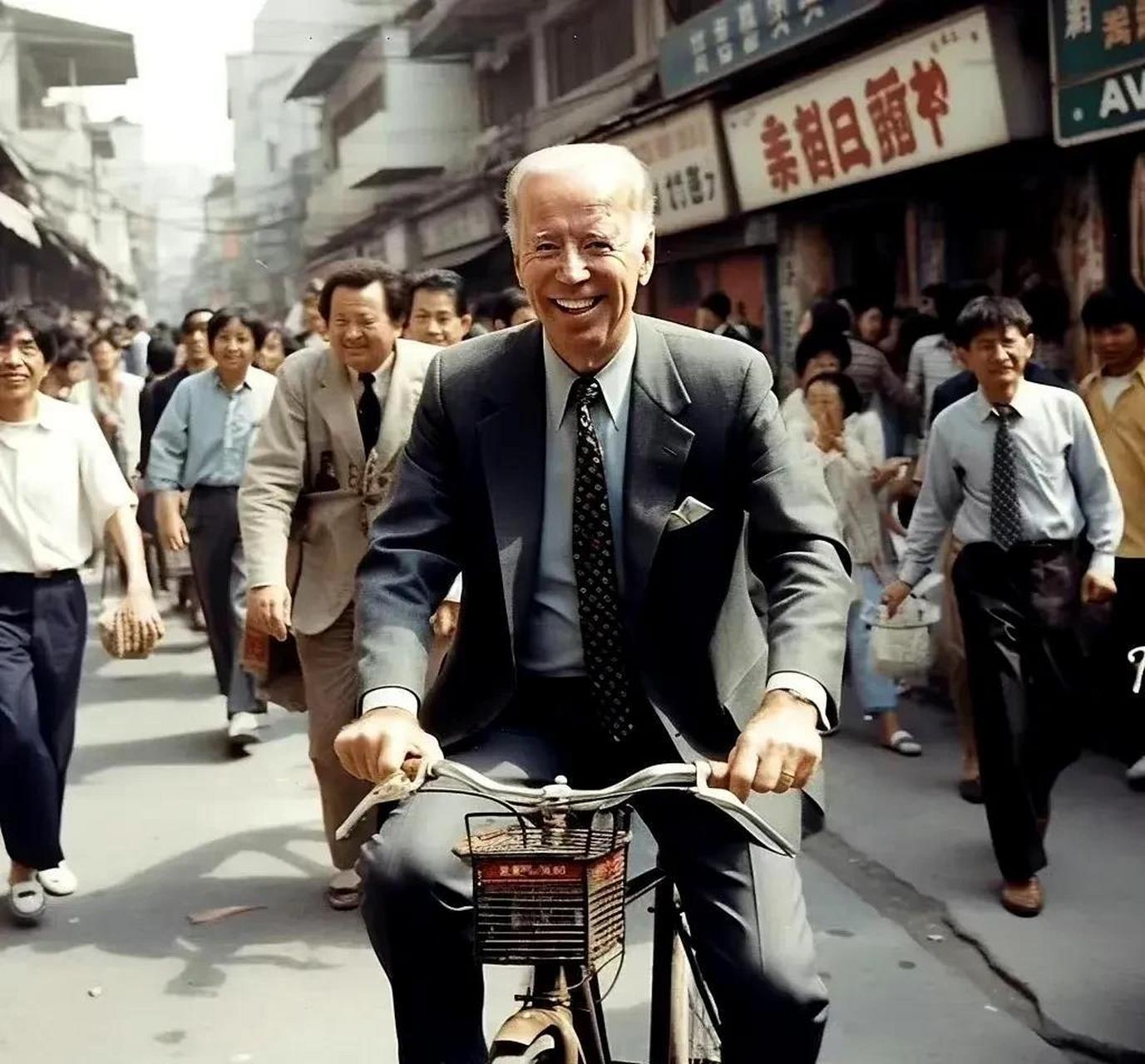 拜振华[捂脸] 不过这个ai画挺奇怪[酷拽]