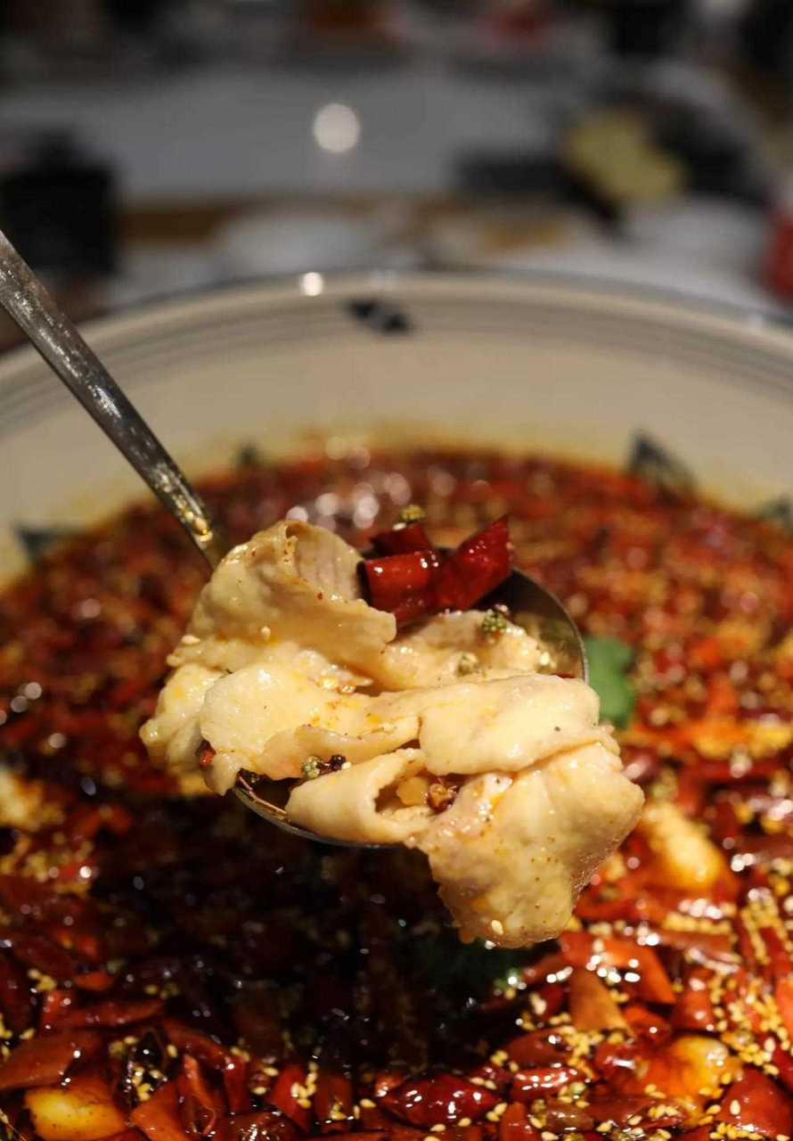 中国川菜大师吴远模,牛金生嫡传弟子邢军大厨亲自坐镇江小鲜老坛酸菜