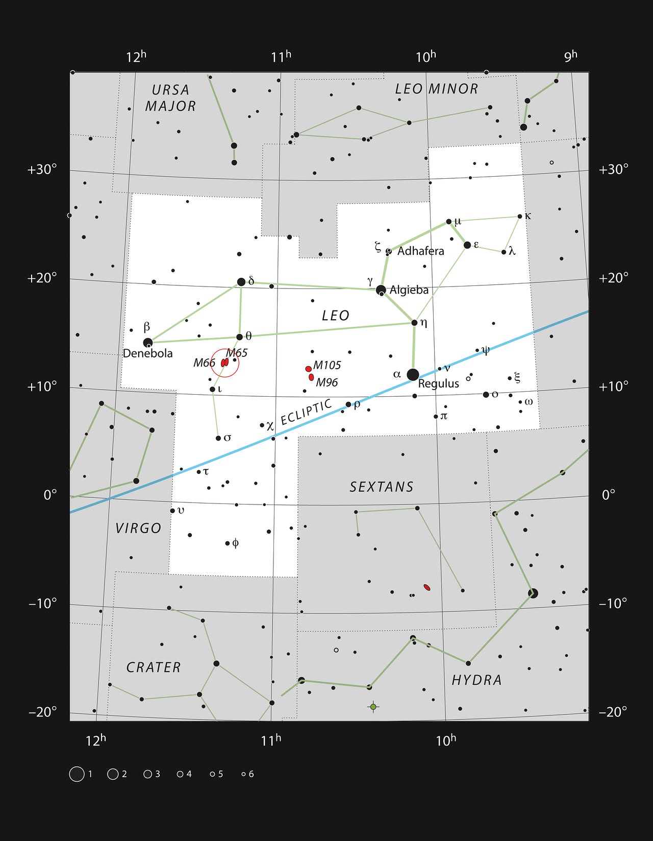 ngc6523