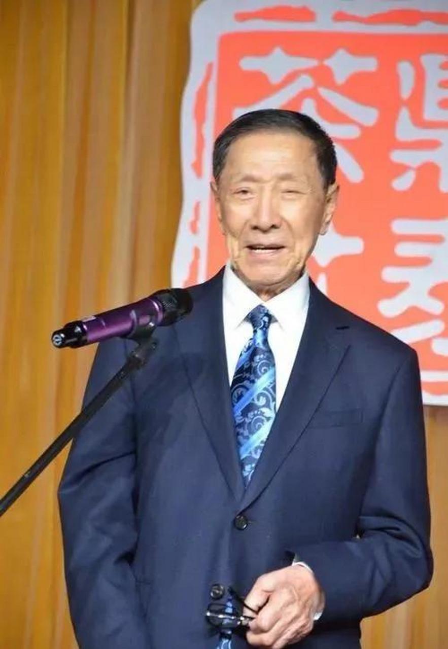 领动计划# 昨天整理了一下杨振华先生作品中的一些经典语录