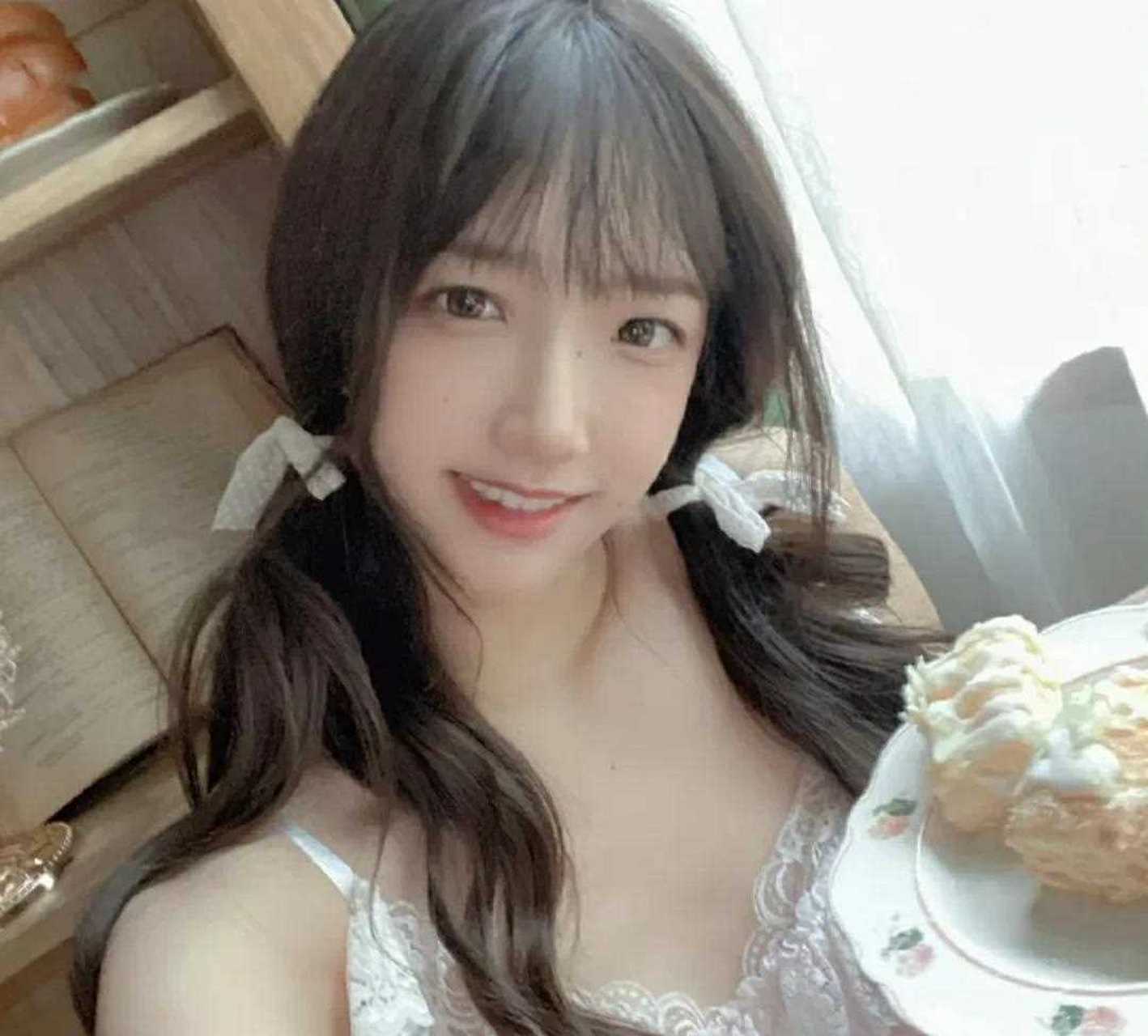 临界十缨 95年 水瓶座 坐标深圳 [哟]