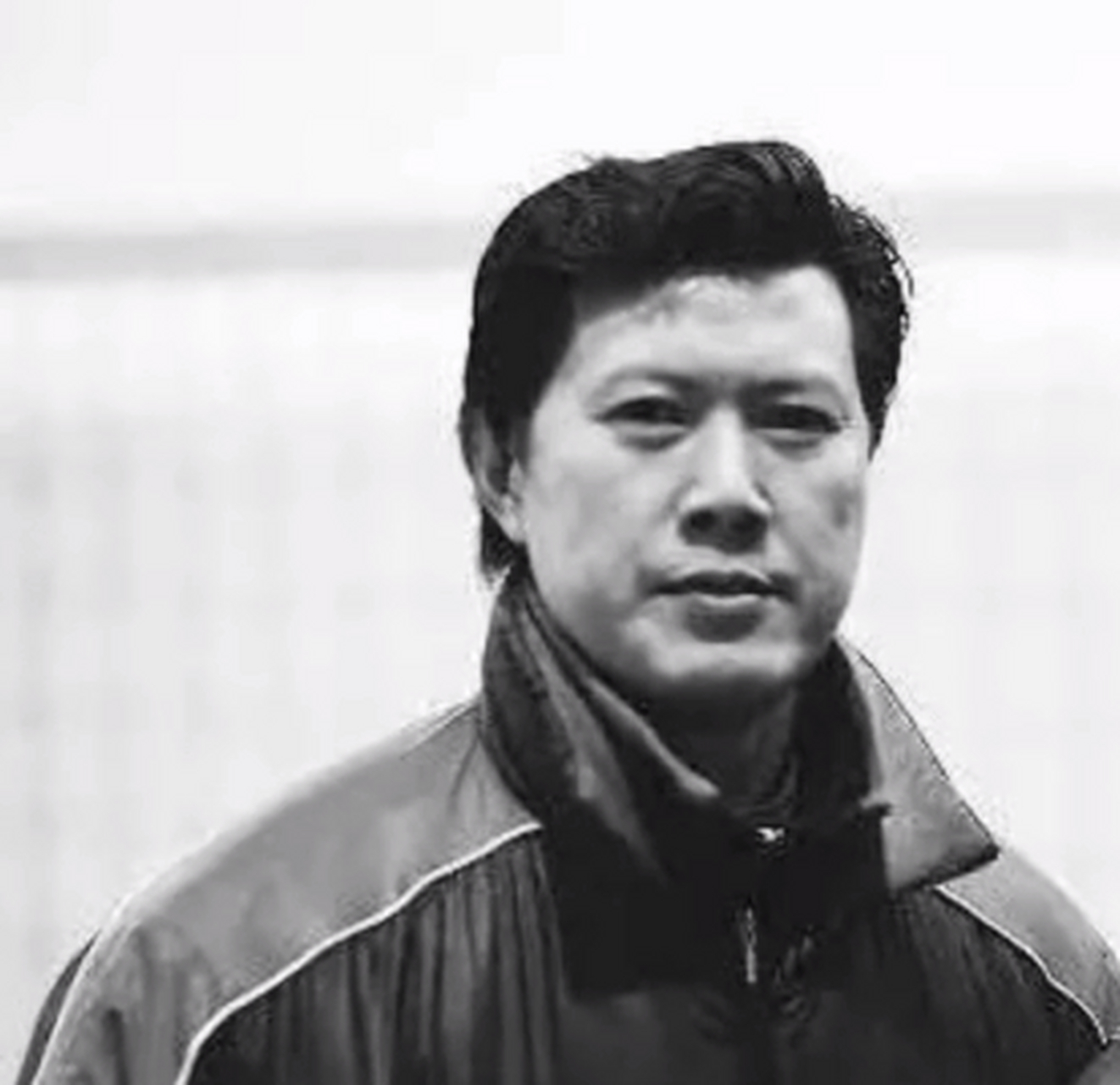 江苏男排功勋国手张友生去世!培养张晨,张常宁两大排球国手!