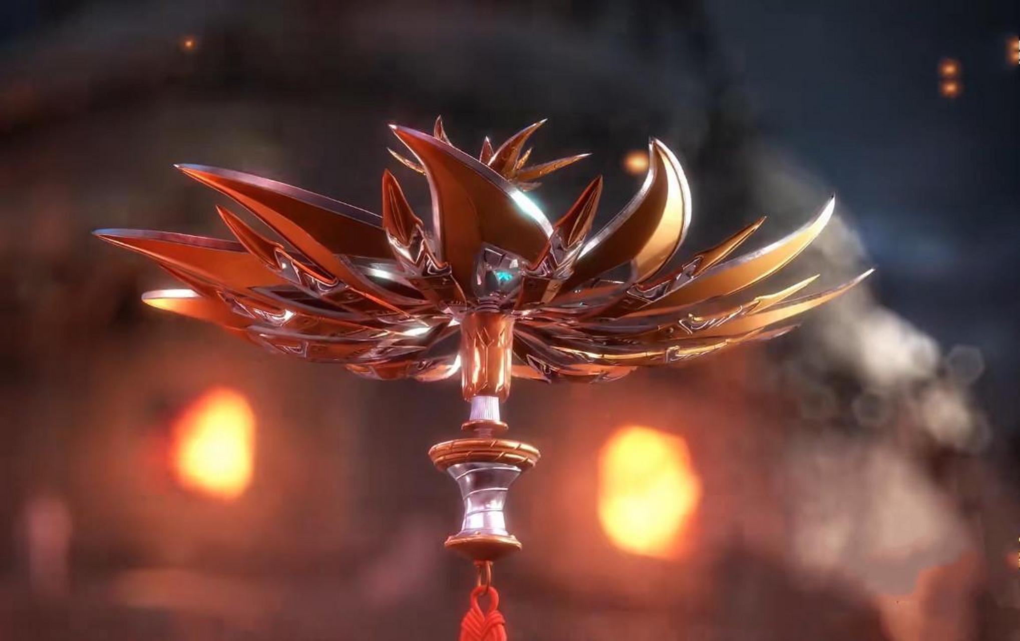 斗罗大陆:盘点对唐三帮助很大的4大暗器 1.阎王帖.