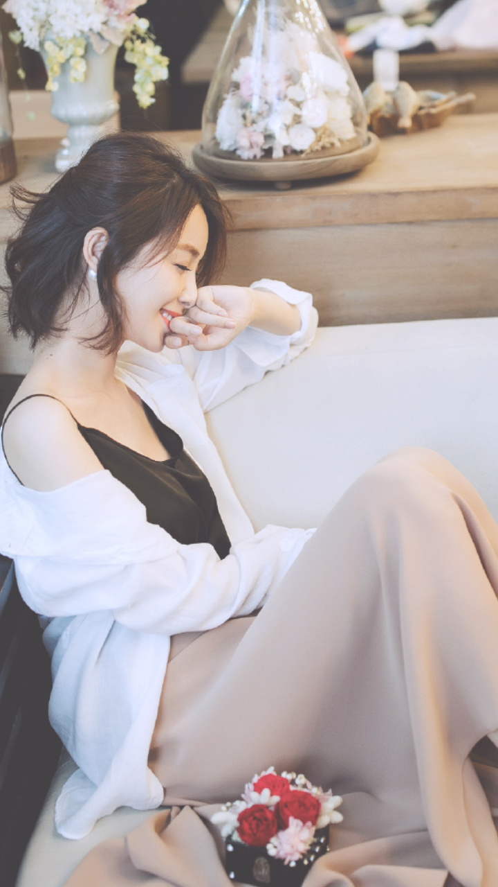 一日不书,百事荒芜.——李诩