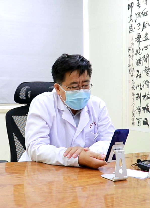 关于东直门医院代取报告代挂号用药安全重点叮嘱,规避风险的信息 关于东直门医院代取报告代挂号用药安全重点叮嘱,规避风险的信息