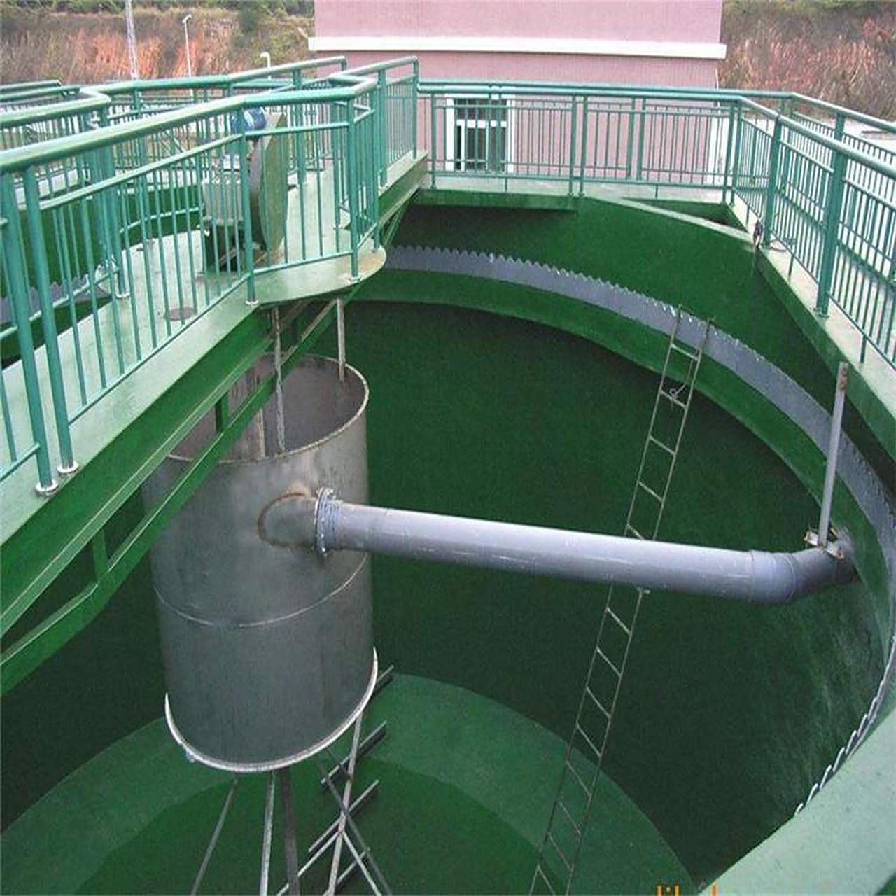 价格,玻璃钢水池防腐价格,玻璃鳞片防腐价格,环氧玻璃钢防腐材料价格