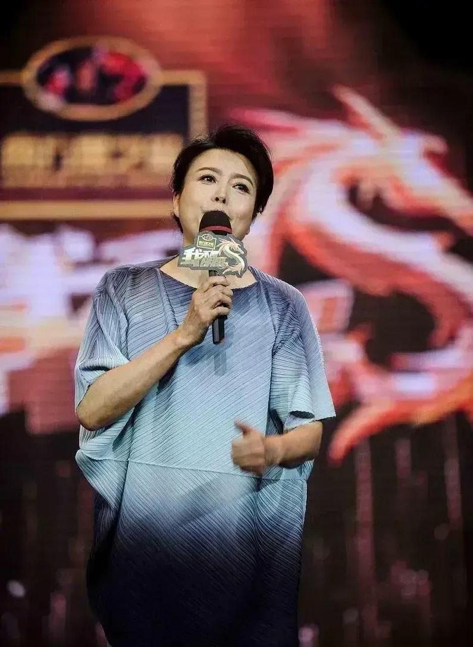 百家号星火计划 丁嘉丽做客安徽卫视辰节目!