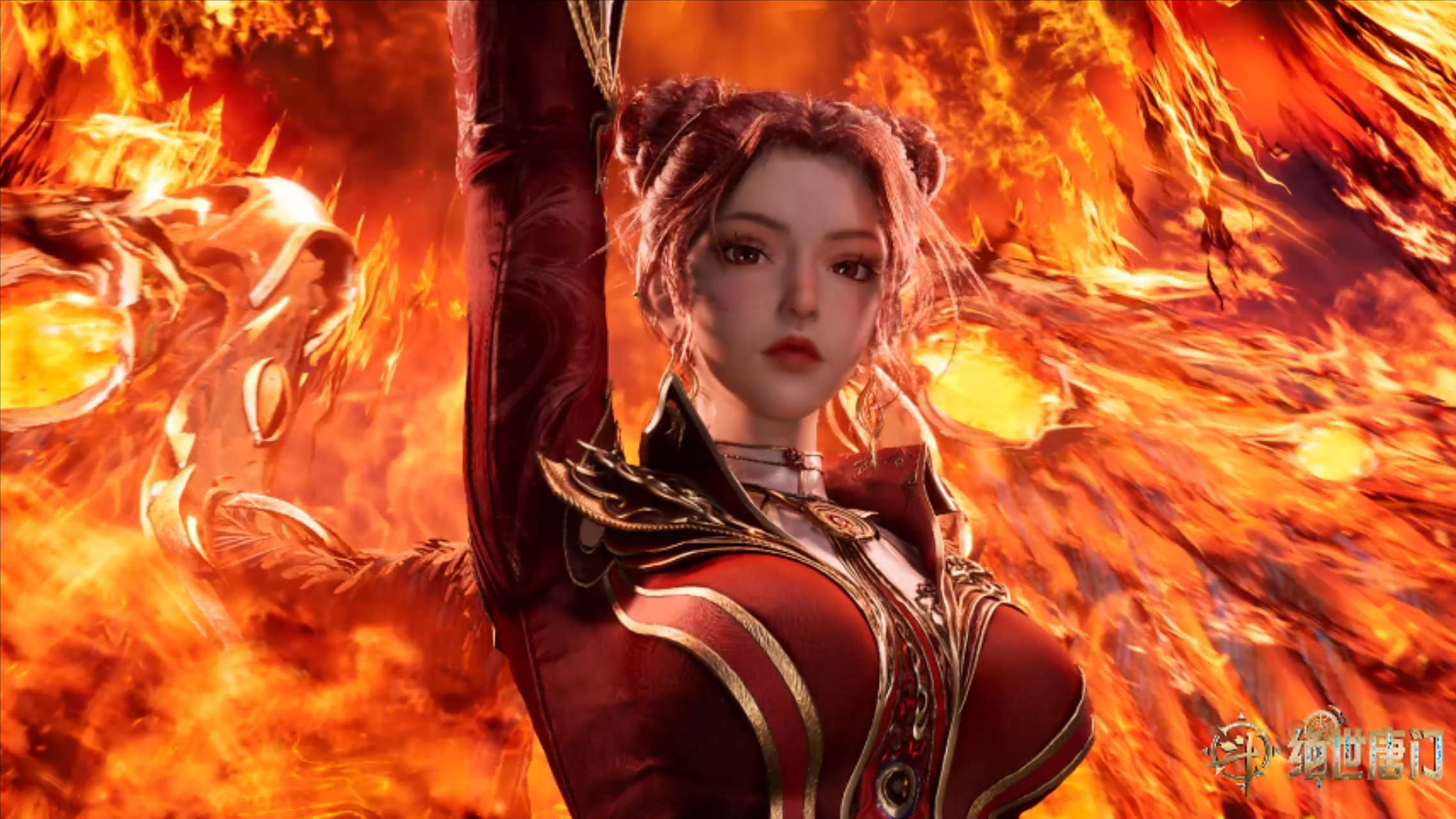 马小桃又来折腾浩冬cp,实力凶猛身材比例更是不科学?