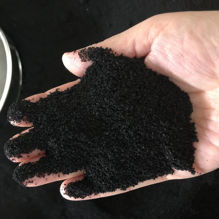 废旧轮胎加工处理胶粉利润如何?