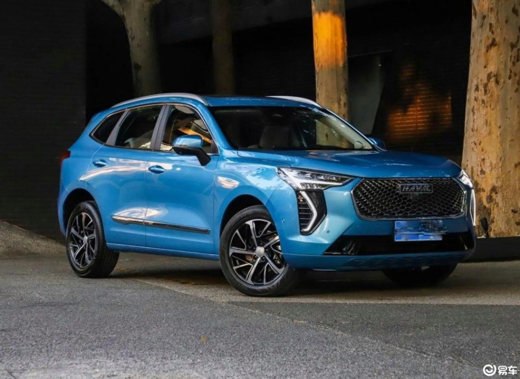 与捷途x70 plus同行三个月的感受分享 】  捷途x70 plus 2021款诸葛版