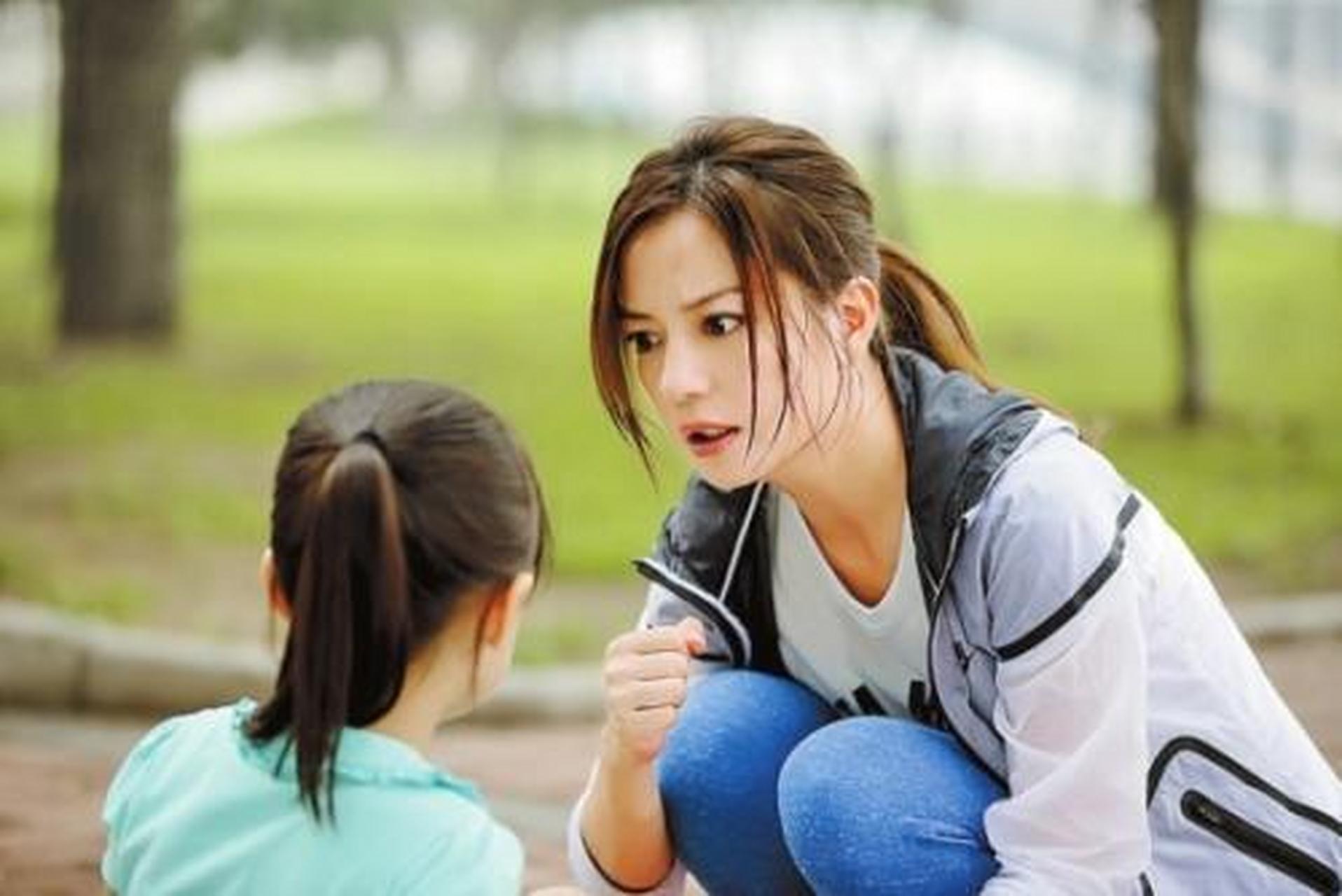 如何为儿童挑选零食# 于光远说过:一个人的知识如果只限于学校学习到