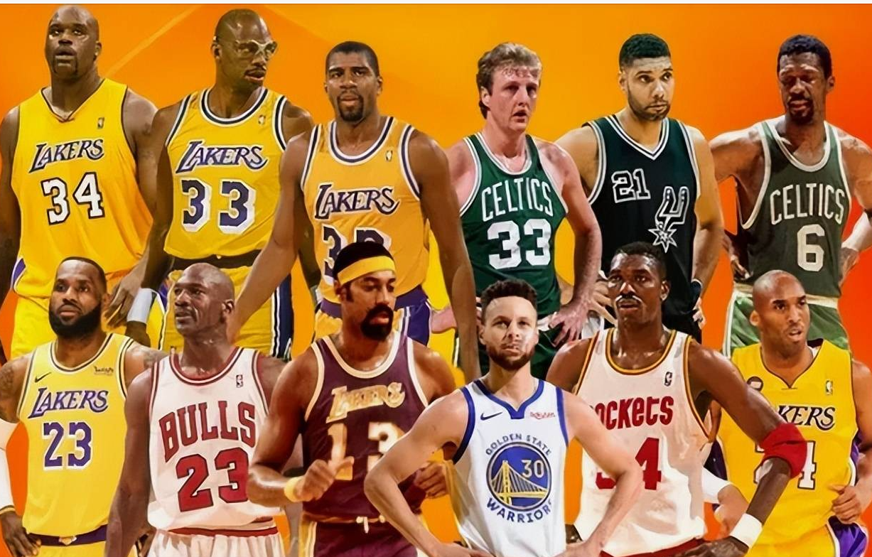 18亿美金  9,帕森斯(灰熊)4年9450万美金  8,巴图姆(黄蜂)5年1.