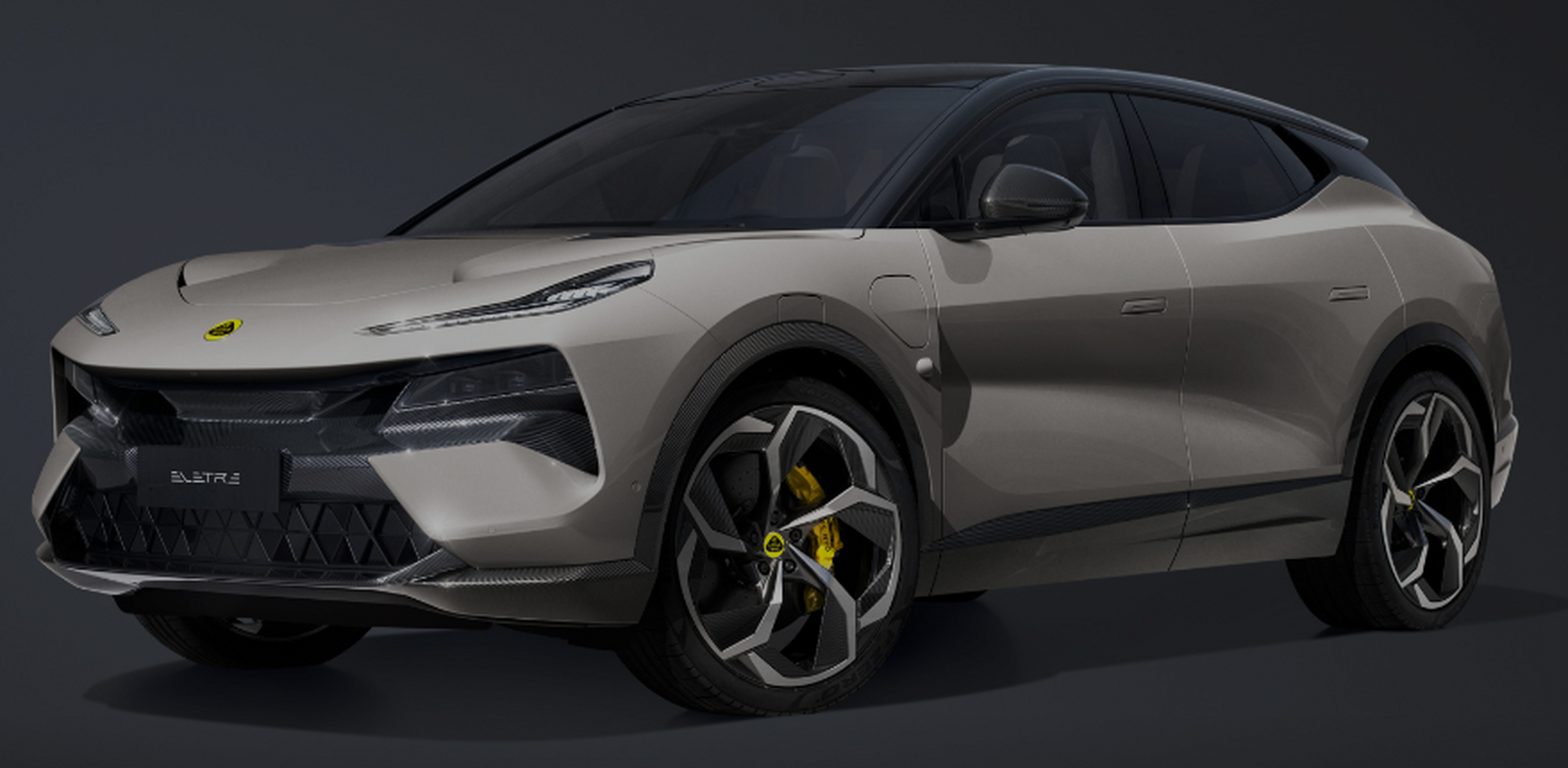 路特斯作为世界著名的跑车和赛车生产商,其代表车型elise,exige,evora